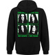 Худі Type O Negative 
