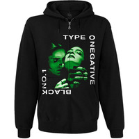 Худі Type O Negative 