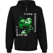 Худі Type O Negative 