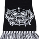 Шарф Motorhead (Warpig) Зображення
