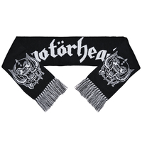 Шарф Motorhead (Warpig) Изображение