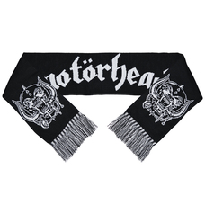 Шарф Motorhead (Warpig) Зображення
