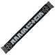 Шарф Rammstein (logo) Зображення
