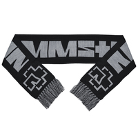 Шарф Rammstein (logo) Зображення