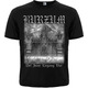 Футболка Burzum 
