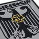 Нашивка Rammstein 