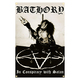 Прапор Bathory 