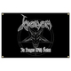 Прапор Venom 