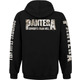 Худі Pantera 
