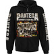 Худі Pantera 