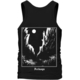 Майка Darkthrone 
