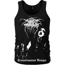 Майка Darkthrone 