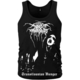 Майка Darkthrone 