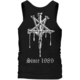 Майка Rotting Christ 