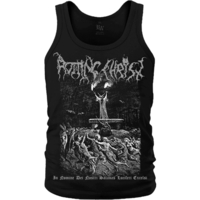 Майка Rotting Christ 
