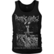 Майка Rotting Christ 