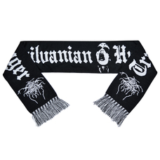 Шарф Darkthrone 