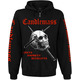 Худі Candlemass 