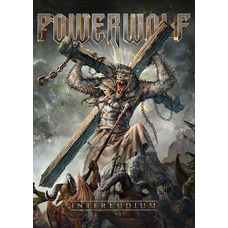 Плакат Powerwolf (Interludium) Зображення