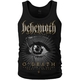 Майка Behemoth 