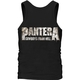 Майка Pantera 