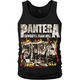 Майка Pantera 