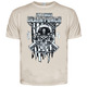 Пісочна футболка Five Finger Death Punch (Infantry Special Forces) Зображення
