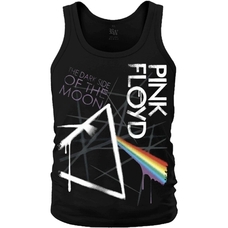 Майка Pink Floyd 