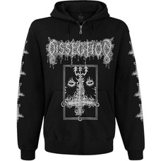 Худі Dissection 