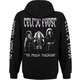 Худі Celtic Frost 