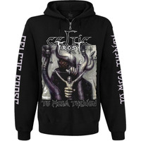 Худі Celtic Frost 