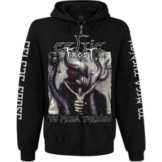 Худі Celtic Frost 