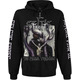 Худі Celtic Frost 