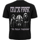Футболка Celtic Frost 