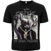 Футболка Celtic Frost 