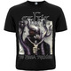 Футболка Celtic Frost 