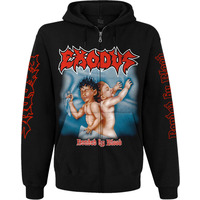 Худі Exodus 