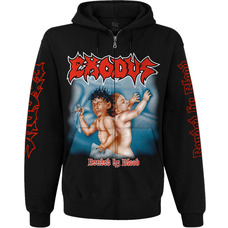 Худі Exodus 