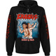 Худі Exodus 
