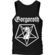 Майка Gorgoroth 