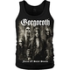 Майка Gorgoroth 