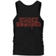 Майка Cannibal Corpse 