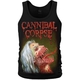 Майка Cannibal Corpse 