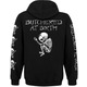 Худі Cannibal Corpse 