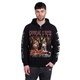 Худі Cannibal Corpse 