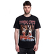 Футболка Cannibal Corpse 