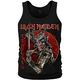 Майка Iron Maiden 