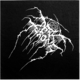 Бандана Darkthrone (logo) Зображення