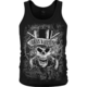 Майка Guns N’ Roses (skull) Изображение