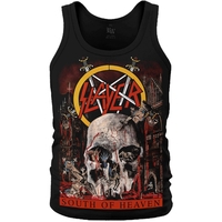 Майка Slayer 